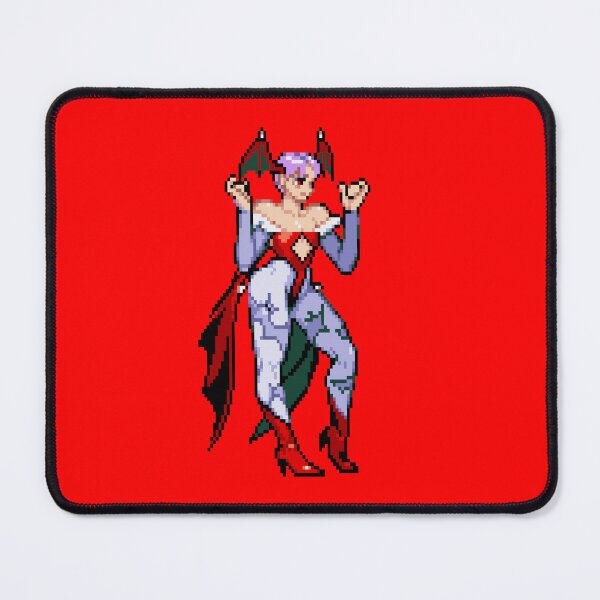 Item preview, Lilith Stance designed and sold by ropified.