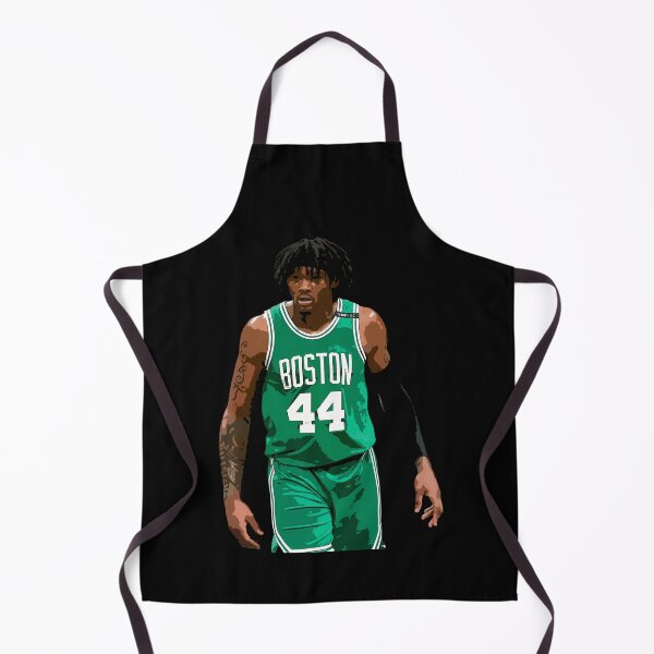 Item preview, Robert Williams designed and sold by AnubisArtUSA.