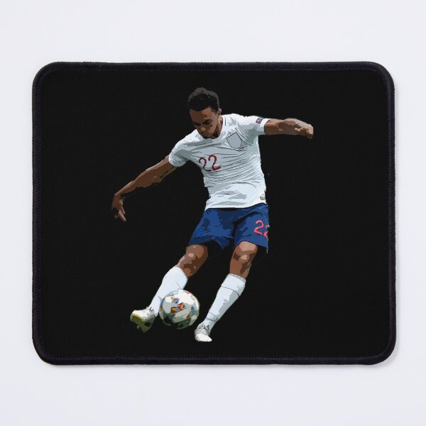 Item preview, Trent Alexander-Arnold designed and sold by AnubisArtUSA.