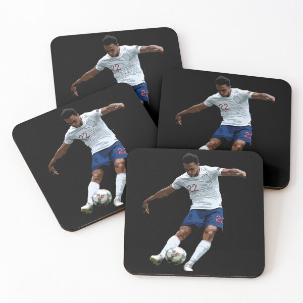 Item preview, Trent Alexander-Arnold designed and sold by AnubisArtUSA.