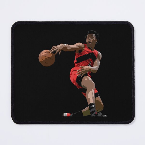Item preview, scottie barnes designed and sold by AnubisArtUSA.