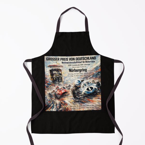 Item preview, Speed Becomes Timeless Art Germany #4 designed and sold by Helios Be. Lavsh.