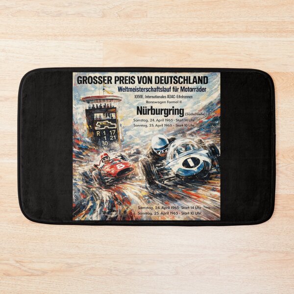 Item preview, Speed Becomes Timeless Art Germany #4 designed and sold by Helios Be. Lavsh.