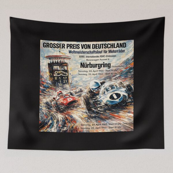Item preview, Speed Becomes Timeless Art Germany #4 designed and sold by Helios Be. Lavsh.