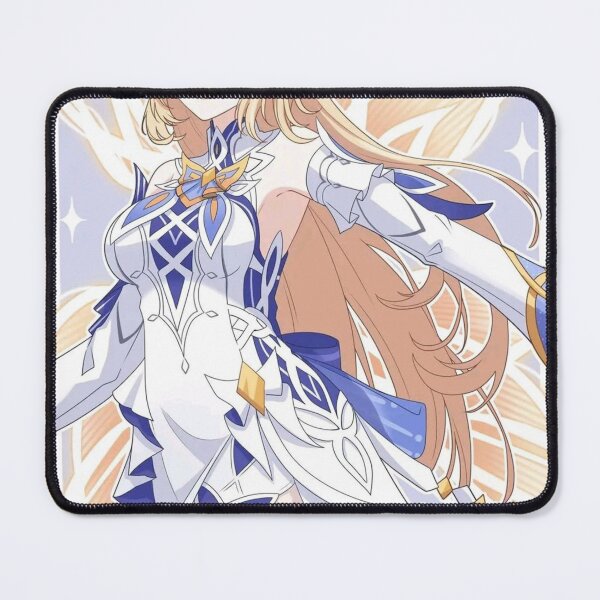 Item preview, Nicole Reeyn Wings Genshin Impact designed and sold by KomiArts.