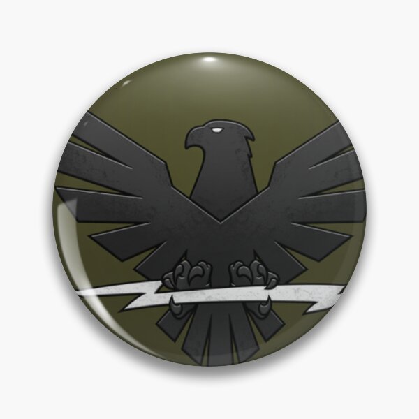 Item preview, Arden's Victory designed and sold by Alexander2great.