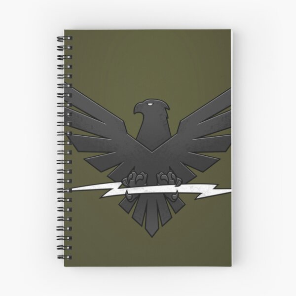 Item preview, Arden's Victory designed and sold by Alexander2great.