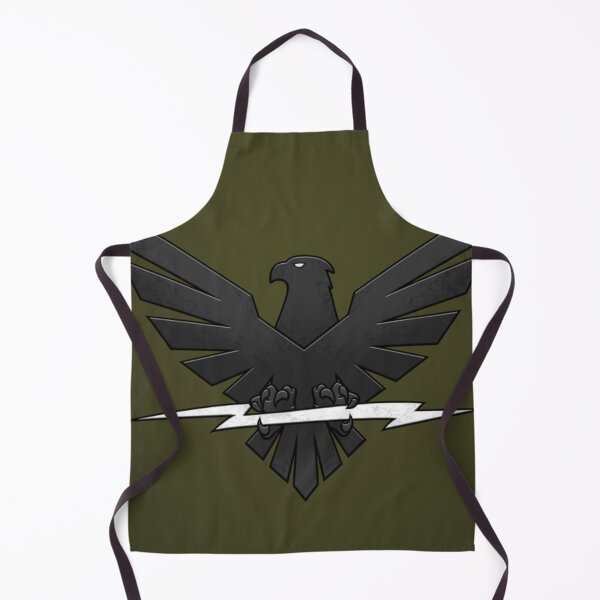 Item preview, Arden's Victory designed and sold by Alexander2great.