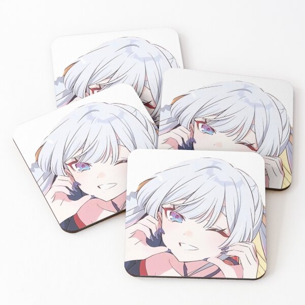 Item preview, Yachiyo Runami Cheese designed and sold by KomiArts.
