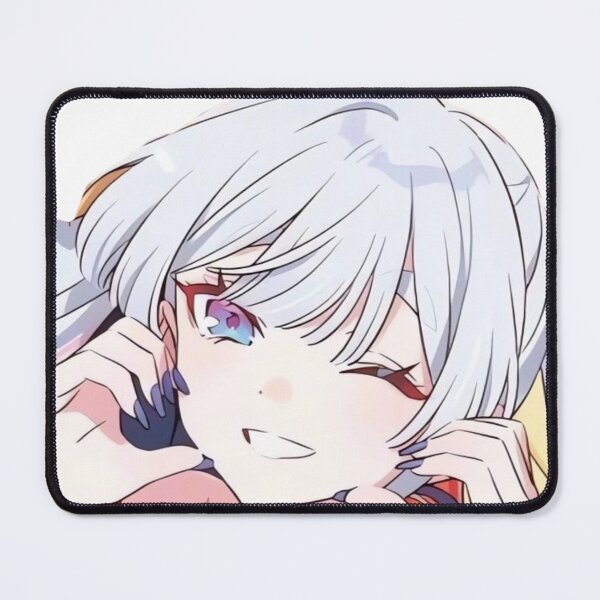 Item preview, Yachiyo Runami Cheese designed and sold by KomiArts.