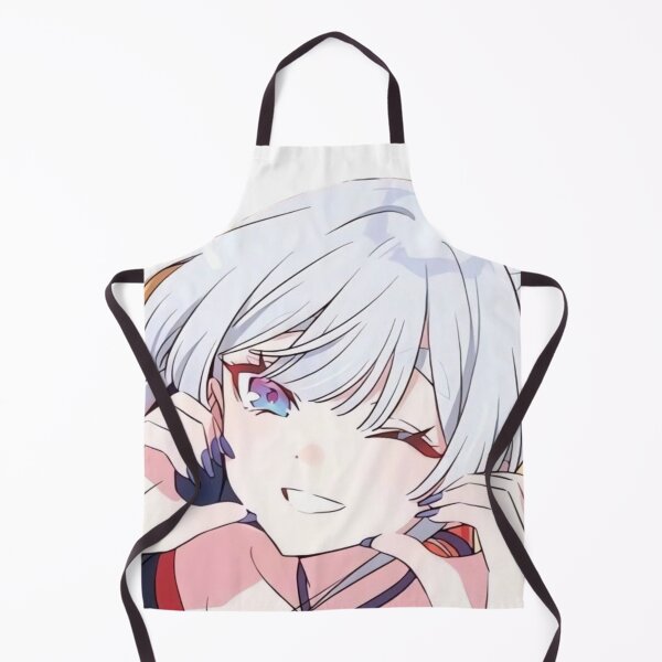 Item preview, Yachiyo Runami Cheese designed and sold by KomiArts.