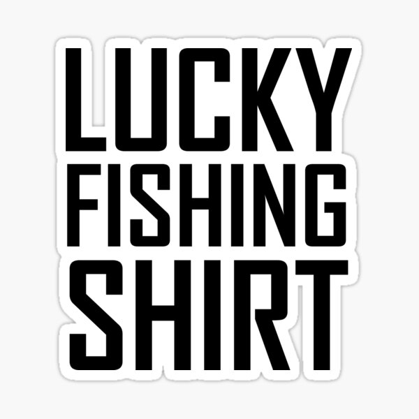 Funny Fishing Shirt - Sometimes I wonder if The Fish Are Thinking