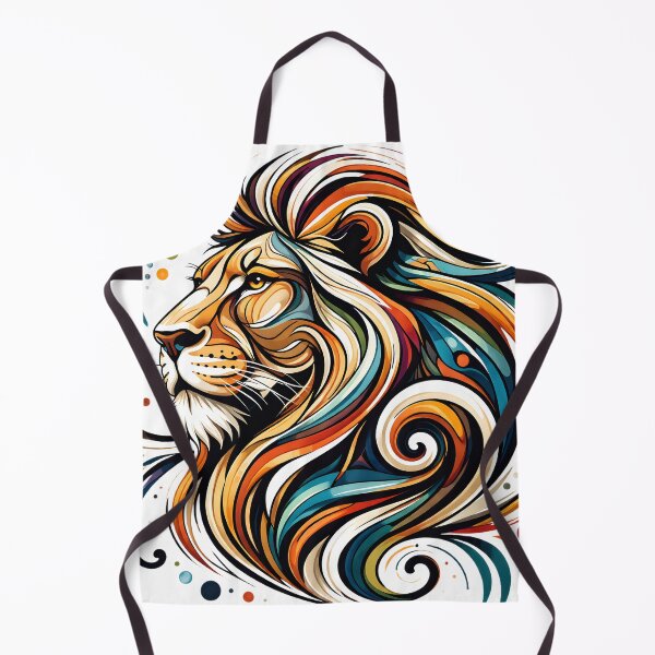 Item preview, King Too designed and sold by LoneStarArtworks.