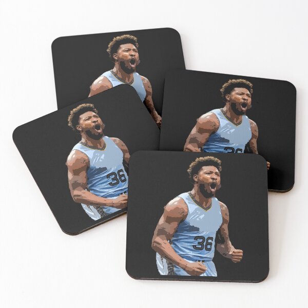Item preview, Marcus Smart designed and sold by By Riseris.