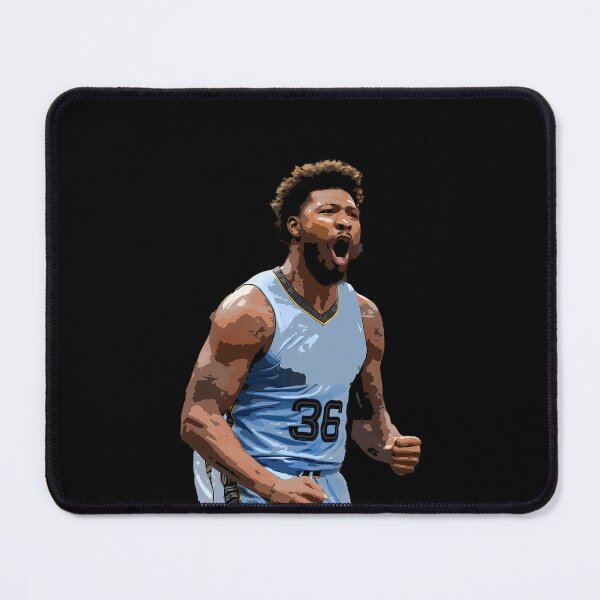 Item preview, Marcus Smart designed and sold by By Riseris.