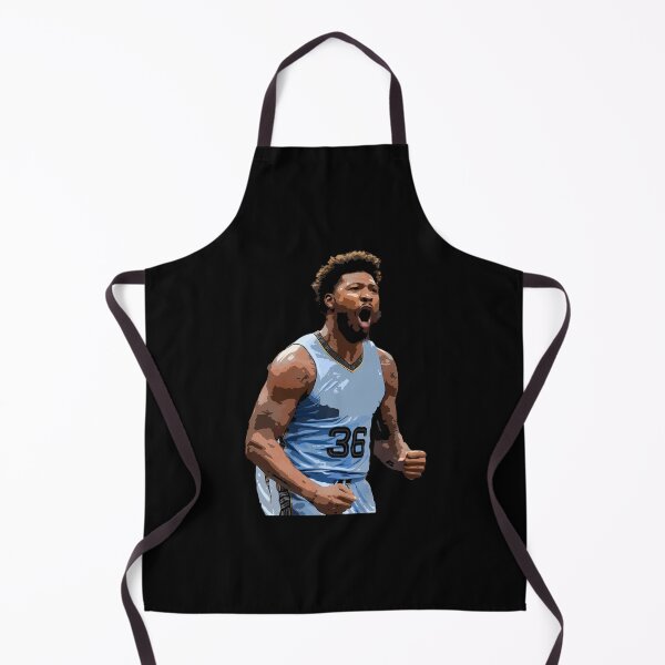 Item preview, Marcus Smart designed and sold by By Riseris.
