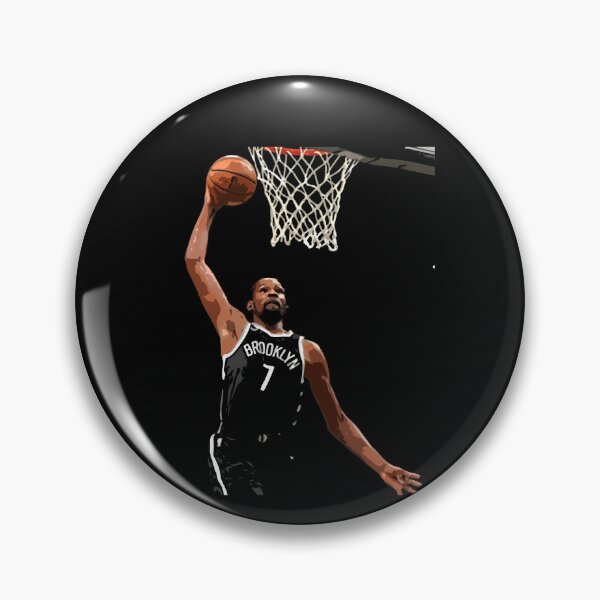 Item preview, Kevin Durant designed and sold by By Riseris.