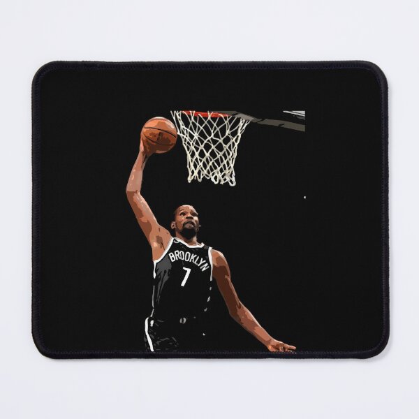 Item preview, Kevin Durant designed and sold by By Riseris.