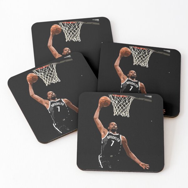 Item preview, Kevin Durant designed and sold by By Riseris.