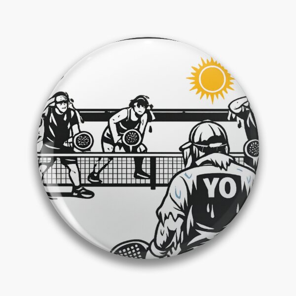 Item preview, THE REFRIGERATOR designed and sold by padel-MR.