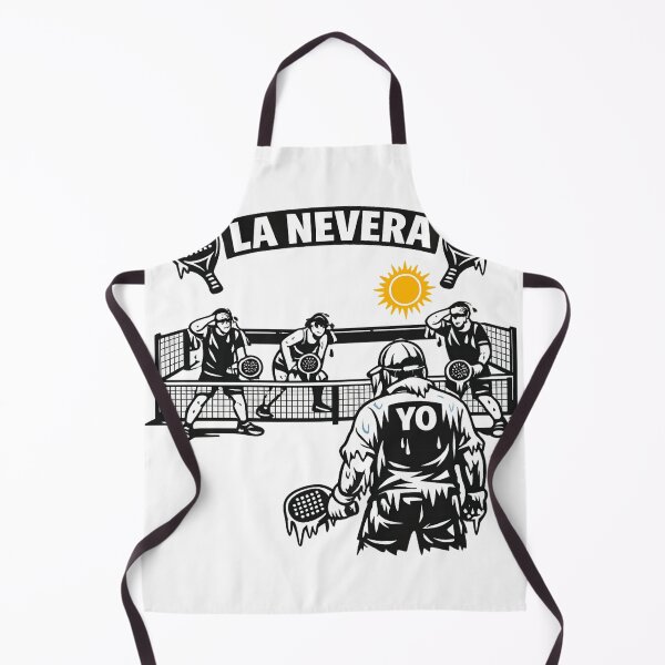 Item preview, THE REFRIGERATOR designed and sold by padel-MR.