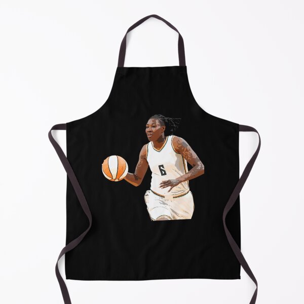Item preview, Natasha Howard designed and sold by By Riseris.
