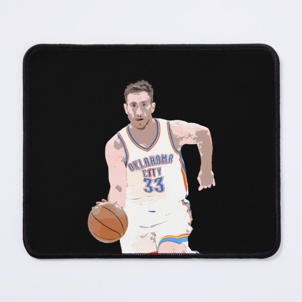 Item preview, Gordon Hayward designed and sold by By Riseris.