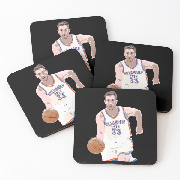 Item preview, Gordon Hayward designed and sold by By Riseris.