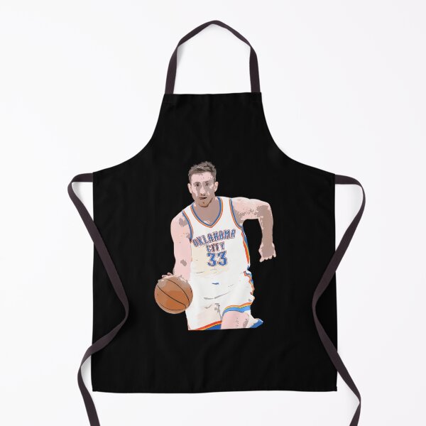 Item preview, Gordon Hayward designed and sold by By Riseris.