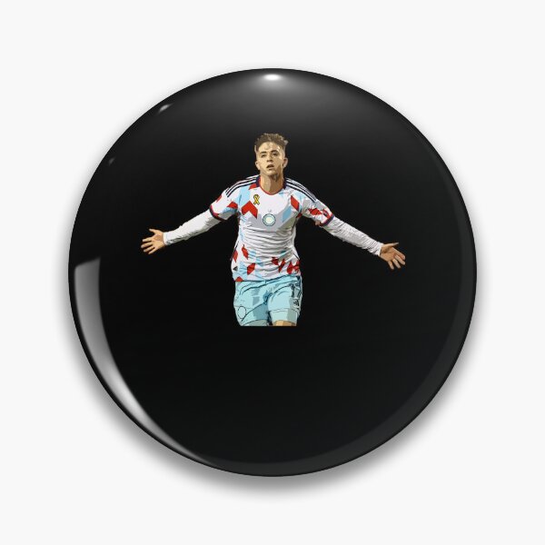 Item preview, Brian Gutierrez designed and sold by By Riseris.