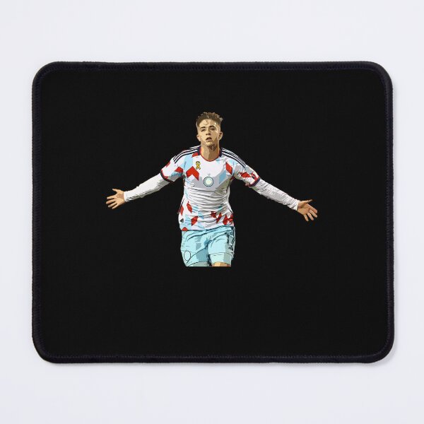 Item preview, Brian Gutierrez designed and sold by By Riseris.