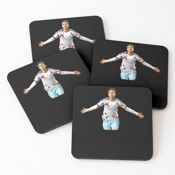 Item preview, Brian Gutierrez designed and sold by By Riseris.