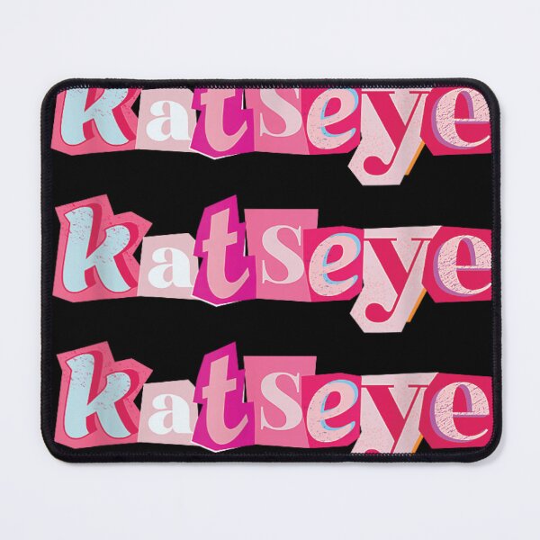 Item preview, Katseye Graphic Tees for Fans Women Men, Katseye Merch, S-5XL designed and sold by otaku.edwardj.