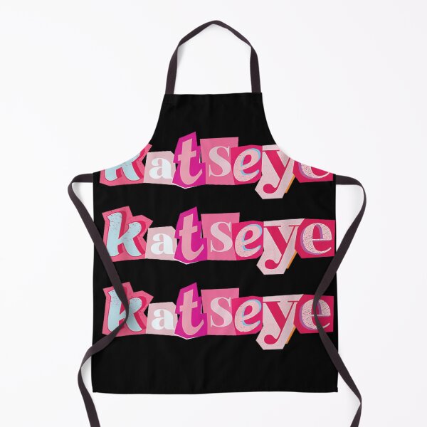 Item preview, Katseye Graphic Tees for Fans Women Men, Katseye Merch, S-5XL designed and sold by otaku.edwardj.