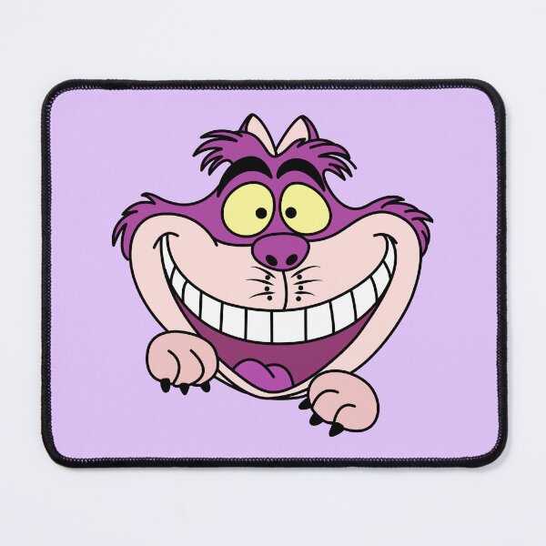 Item preview, Cheshire Cat designed and sold by artxlife.