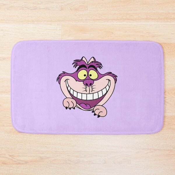 Item preview, Cheshire Cat designed and sold by artxlife.