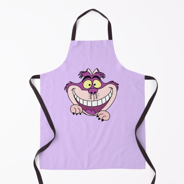 Item preview, Cheshire Cat designed and sold by artxlife.