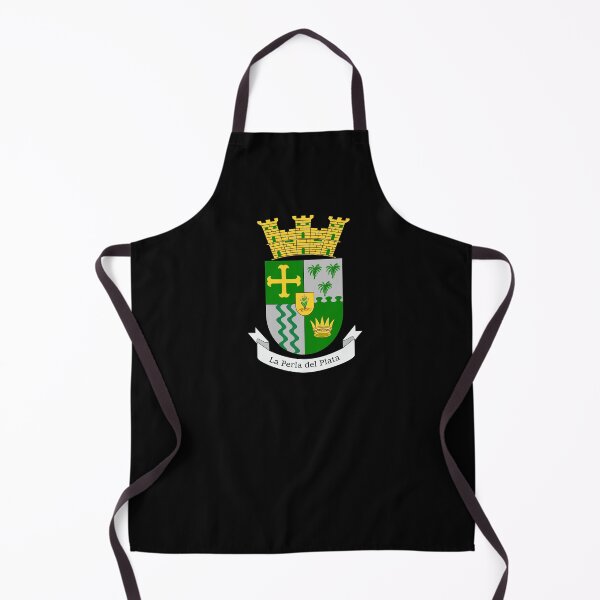 Item preview, Coat of Arms of Comerío, Puerto Rico designed and sold by Frolicker.