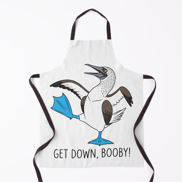 Item preview, Get Down, Booby designed and sold by Amir Faysal.
