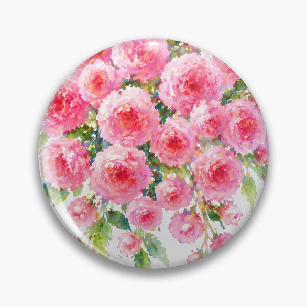 Item preview, Begonia Admiration designed and sold by scicilysimonee.