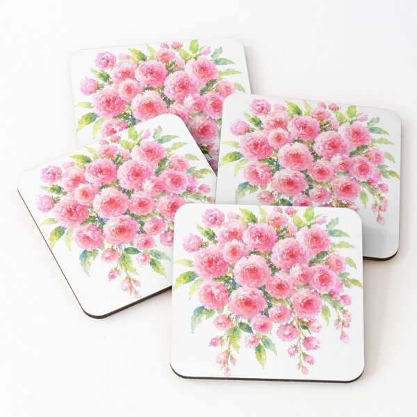 Item preview, Begonia Admiration designed and sold by scicilysimonee.