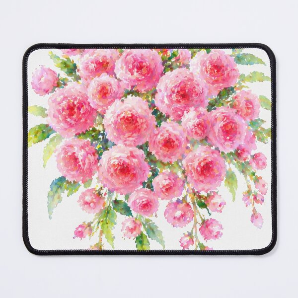 Item preview, Begonia Admiration designed and sold by scicilysimonee.