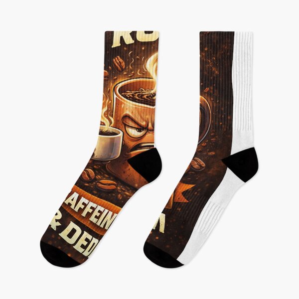 Item preview, Coffee  designed and sold by Pecata.