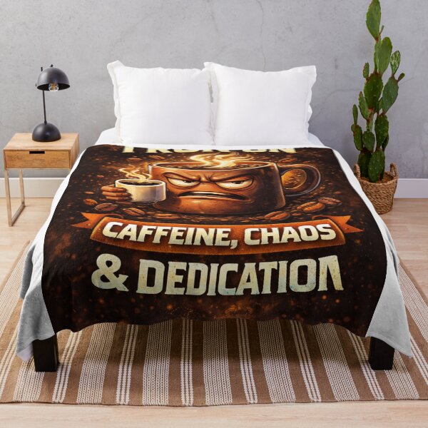 Item preview, Coffee designed and sold by Pecata.