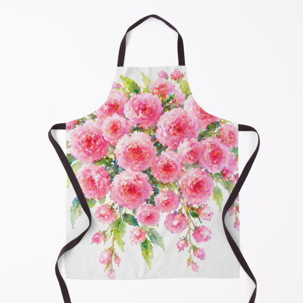 Item preview, Begonia Admiration designed and sold by scicilysimonee.