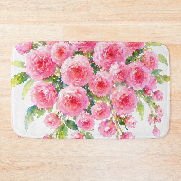 Item preview, Begonia Admiration designed and sold by scicilysimonee.