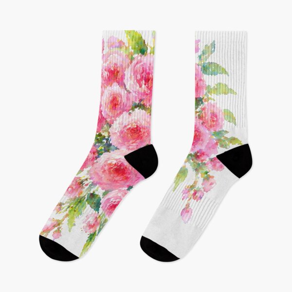Item preview, Begonia Admiration designed and sold by scicilysimonee.