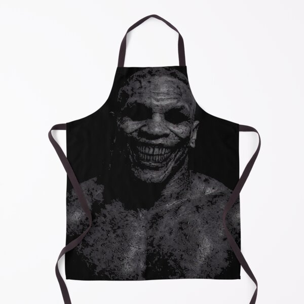 Item preview, Box Killer designed and sold by YOADRAW.