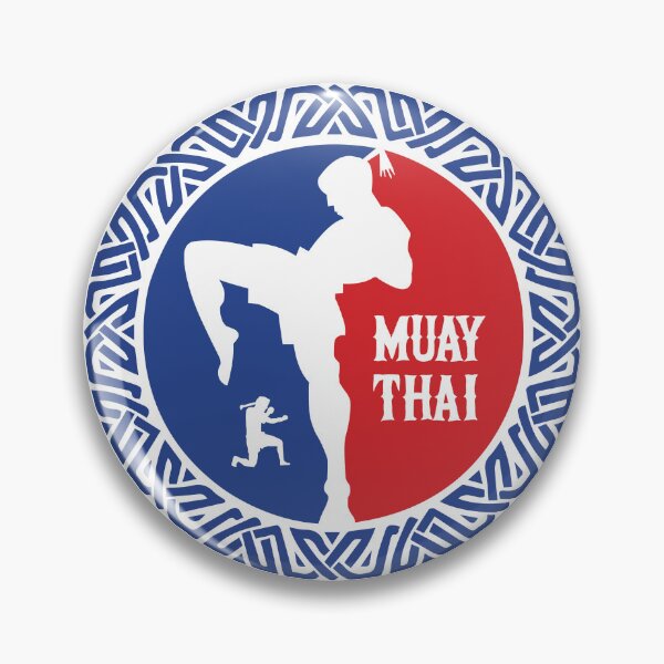 Item preview, Muay Thai designed and sold by marcosty.