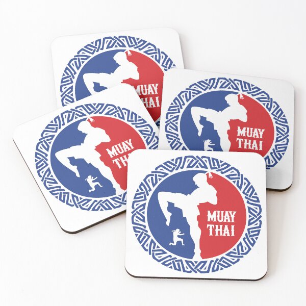 Item preview, Muay Thai designed and sold by marcosty.